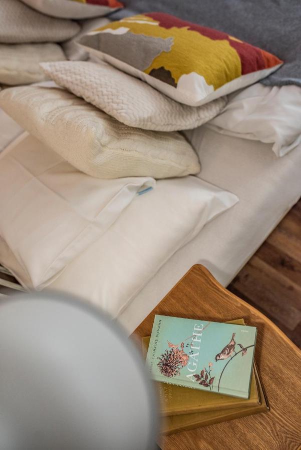 Vagi Apartment Sárvár Екстериор снимка