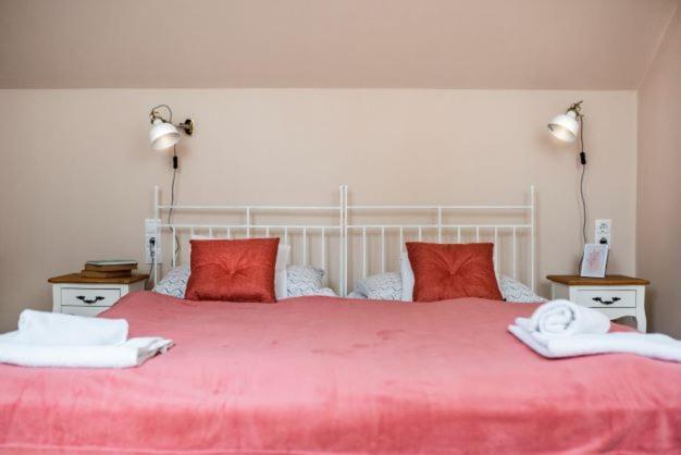 Vagi Apartment Sárvár Екстериор снимка