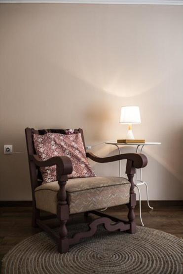 Vagi Apartment Sárvár Екстериор снимка