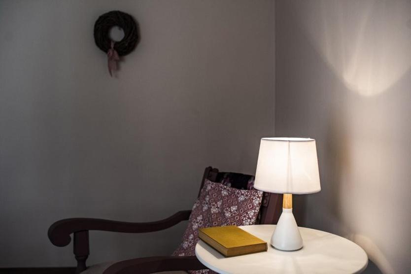 Vagi Apartment Sárvár Екстериор снимка