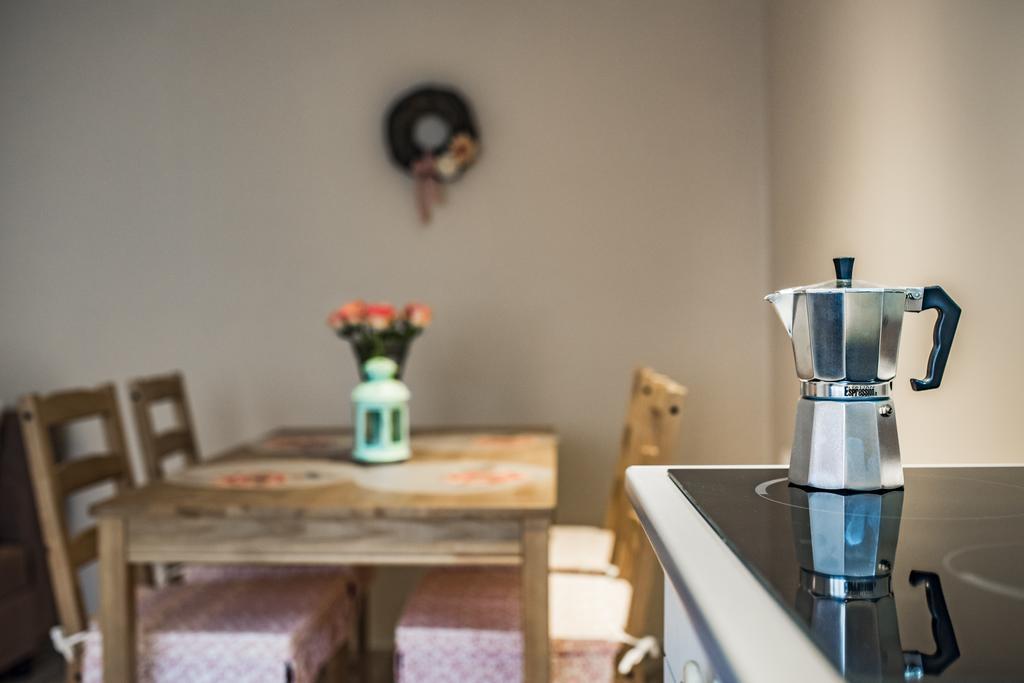 Vagi Apartment Sárvár Екстериор снимка