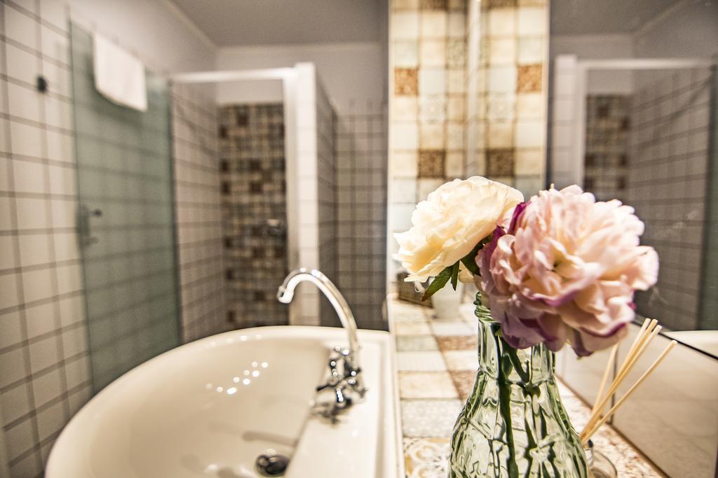 Vagi Apartment Sárvár Екстериор снимка